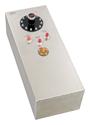 RCI Racing 2162A - RCI Aluminum Fuel Cells