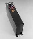 RCI Racing 2171AD - RCI Aluminum Fuel Cells