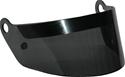 RCI Replacement Helmet Shields