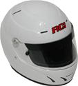 RCI Racing 3015W-10 - RCI Helmets