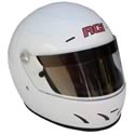 RCI Helmets