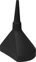 RCI Racing 7010B - RCI D-Shaped Fuel Funnels