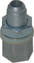 RCI Racing 7020A - RCI Fuel Cell Tip Valves
