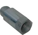 RCI Racing 7021A - RCI Fuel Cell Tip Valves