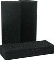 RCI Fuel Cell Safety Foam