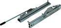 RCI Racing 7451A - RCI Universal Sliding Seat Brackets
