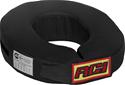 RCI Racing 7801D - RCI Neck Braces