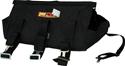 RCI Engine Diapers