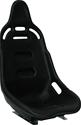 RCI Racing 8000S - RCI Poly Baja Highback Seats