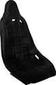 RCI Racing 8001S - RCI Poly Baja Highback Seat Covers