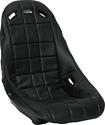 RCI Racing 8021S - RCI Poly Baja Lowback Seat Covers