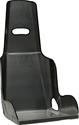 RCI Aluminum Drag Race Seats