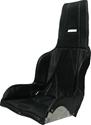 RCI Racing 8443S - RCI Drag Race Seat Covers