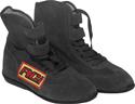 RCI Racing 9050D - RCI High Top Racing Shoes