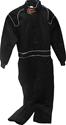 RCI Racing 9150D - RCI Single-Layer One-Piece Driving Suits