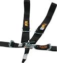 RCI Racing 9210D - RCI Latch Release Harnesses