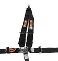 RCI Racing 9211D - RCI Latch Release Harnesses
