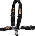 RCI Racing 9411D - RCI Latch Release Harnesses