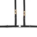 RCI Off-Road Competition Belts