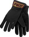 RCI Racing 9538D - RCI Double-Layer Nomex Gloves