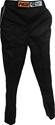 RCI Racing 9638D - RCI Single-Layer Driving Pants