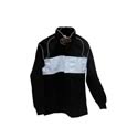 RCI Racing 9646D - RCI Single-Layer Driving Jackets