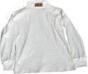 RCI Racing 9716S - RCI Nomex Underwear Shirts