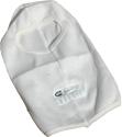 RCI Racing 9720S - RCI Nomex Underwear Head Socks