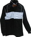 RCI Racing 9836D - RCI Multi-Layer Driving Jackets