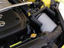 Click here for more information about R2C Performance Cold Air Intake Systems