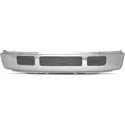 RDX Roadmax Automotive ZBFD10CP - RoadMax Automotive Bumper Packages