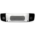 RDX Roadmax Automotive ZBNS25P - RoadMax Automotive Bumper Packages