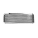 RDX Roadmax Automotive ZSFSD05F8 - RDX Roadmax Automotive Grilles & Grille Shells