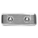 RDX Roadmax Automotive ZSFSD05FF - RDX Roadmax Automotive Grilles & Grille Shells