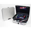 Rebco 110-1111 - Rebco 1 Weight Electronic Scales