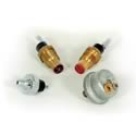 Rebco 140-1330 - Rebco Replacement Warning Light Sending Units