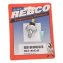 Rebco 140-1345 - Rebco Replacement Warning Light Sending Units