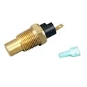 Rebco 140-1350 - Rebco Replacement Warning Light Sending Units
