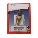 Rebco 140-1355 - Rebco Replacement Warning Light Sending Units