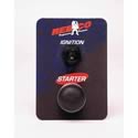 Reb-Co Switch and Switch Panel Combos