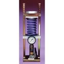 Rebco 260-8620 - Rebco Deco Hydraulic Coil Spring Testers