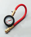 Reb-Co Tire Gauges