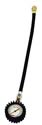 Rebco 280-8700 - Rebco Tire Gauges