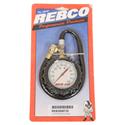 Rebco 280-8725 - Rebco Tire Gauges