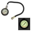 Reb-Co Glow Tire Gauges