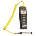Reb-Co Single Display Tire Pyrometers