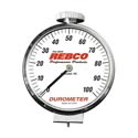 Reb-Co Durometers