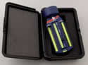 Rebco 320-8920 - Reb-Co Caster/Camber Gauges