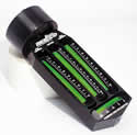 Reb-Co Caster/Camber Gauges