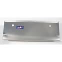 Rebco 320-8976 - Rebco Wheel Toe-In Tools